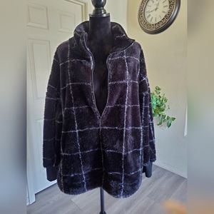 🖤NWT XL LuLaRoe Nancy